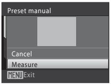 NIKON COOLPIX S570 - Preset Manual - 2