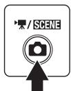 NIKON COOLPIX S570 - Shooting in the Scene Mode Selected by the Camera (Scene Auto Selector) - 1