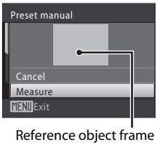 NIKON COOLPIX S570 - Preset Manual - 3