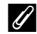 NIKON COOLPIX S570 - Face Priority and Smiling Face Detection Features - 1