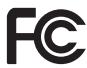 NIKON COOLPIX S570 - Federal Communications Commission (FCC) Radio Frequency Interference Statement - 1