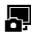 NIKON COOLPIX S570 - Language - 1