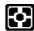 NIKON COOLPIX S600 - Preset Manual - 4