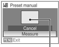 NIKON COOLPIX S600 - Preset Manual - 3