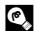 NIKON COOLPIX S600 - Voice Memos - 1