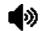NIKON COOLPIX S600 - Notes on Digital Zoom - 1