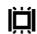 NIKON COOLPIX S600 - Icons - 2