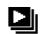 NIKON COOLPIX S600 - Selecting Multiple Pictures - 5