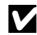 NIKON COOLPIX S600 - Formatting Memory Cards - 3
