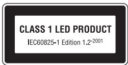 NIKON COOLPIX S600 - The Self-timer Lamp/AF-assist Illuminator LED - 1