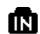NIKON COOLPIX S600 - Notes on Auto Off - 1
