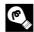 NIKON COOLPIX S600 - For Users of Windows 2000 Professional - 1