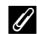 NIKON COOLPIX S600 - Indicators Displayed in 📄 (Auto) Mode - 2