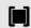 NIKON COOLPIX S600 - Face priority - 2