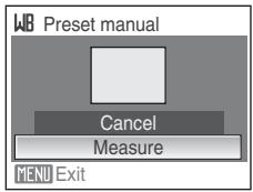 NIKON COOLPIX S600 - Preset Manual - 2