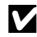 NIKON COOLPIX S600 - The Write Protect Switch - 1