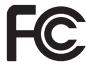 NIKON COOLPIX S600 - Federal Communications Commission (FCC) Radio Frequency Interference Statement - 1