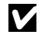 NIKON COOLPIX S600 - Formatting a Memory Card - 2