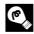 NIKON COOLPIX S600 - Selecting Movie Options - 2
