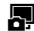 NIKON COOLPIX S610 - Language - 1