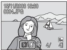15/11/2003 15:30 0004.JPG