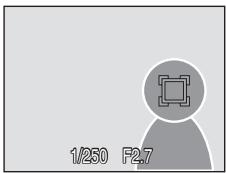 NIKON COOLPIX S610C - Active Child Mode - 5
