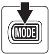NIKON COOLPIX S610C - Setting the Scene Mode - 1