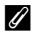 NIKON COOLPIX S610C - Symbols and Conventions - 3