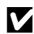 NIKON COOLPIX S610C - Symbols and Conventions - 1