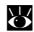 NIKON COOLPIX S610C - Symbols and Conventions - 4