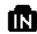 NIKON COOLPIX S610C - Notes on Auto Off - 1