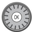 NIKON COOLPIX S610C - Deleting Voice Memos - 1