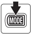 NIKON COOLPIX S610C - Active Child Mode - 1