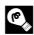 NIKON COOLPIX S610C - Using Standard OS Operations to Open Image/Sound Files - 1