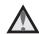 NIKON COOLPIX S610C - Do not use the Camera or AC Adapter in the Presence of Flammable Gas - 1