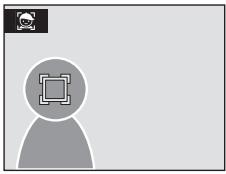 NIKON COOLPIX S610C - Active Child Mode - 4
