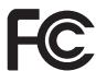 NIKON COOLPIX S610C - Federal Communications Commission (FCC) Radio Frequency Interference Statement - 1