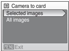 NIKON COOLPIX S610C - Copy - 2