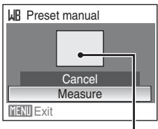 NIKON COOLPIX S610C - Preset Manual - 3