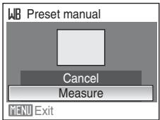 NIKON COOLPIX S610C - Preset Manual - 2