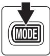 NIKON COOLPIX S610C - Taking Pictures in Scene Auto Selector Mode - 1