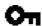 NIKON COOLPIX S610C - Deleting Picture Bank Images (For Users of the COOLPIX S610c) - 1