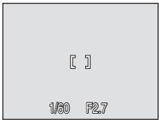 NIKON COOLPIX S610C - Press the shutter-release button to take the picture. - 1