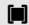 NIKON COOLPIX S610C - Face priority - 2