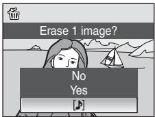 NIKON COOLPIX S610C - Voice Memos - 1