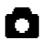 NIKON COOLPIX S610C - First Steps - 1