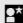 NIKON COOLPIX S610C - Icons Used for Descriptions - 1