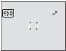 NIKON COOLPIX S630 - Press the shutter-release button the rest of the way down. - 2