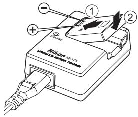 MIL-201 1.5-1.6 unreal power switch