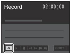 Record 02:00:00 COPY